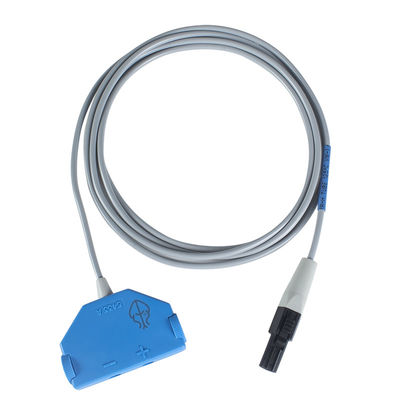 Uyumlu Medtronic 5433A Defibrilasyon Kablosu Medtronic 5388 Kalp düzenleyicisi Kablo Aracı için