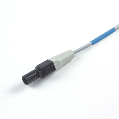 Uyumlu Medtronic 5433A Defibrilasyon Kablosu Medtronic 5388 Kalp düzenleyicisi Kablo Aracı için