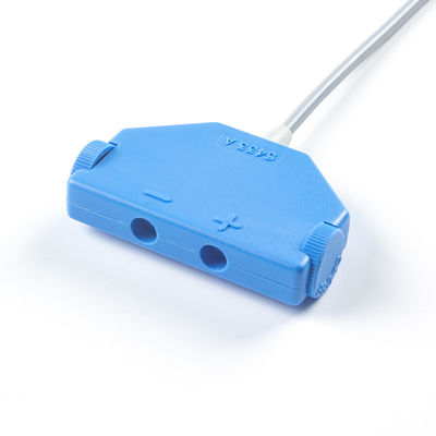 Uyumlu Medtronic 5433A Defibrilasyon Kablosu Medtronic 5388 Kalp düzenleyicisi Kablo Aracı için