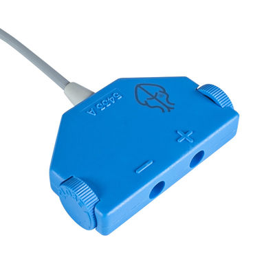 Uyumlu Medtronic 5433A Defibrilasyon Kablosu Medtronic 5388 Kalp düzenleyicisi Kablo Aracı için