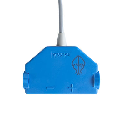Uyumlu Medtronic 5433A Defibrilasyon Kablosu Medtronic 5388 Kalp düzenleyicisi Kablo Aracı için