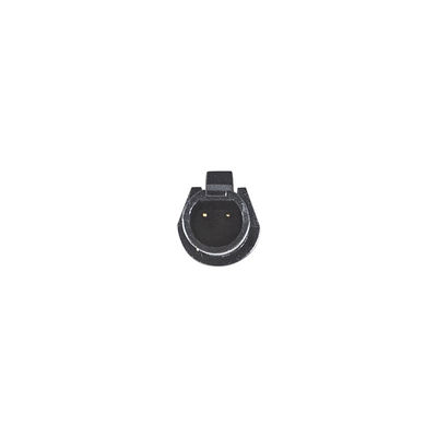 Uyumlu Medtronic 5433A Defibrilasyon Kablosu Medtronic 5388 Kalp düzenleyicisi Kablo Aracı için