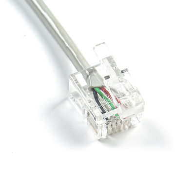 GE Pro Serisi Ağızsal Yetişkin/Pediatrik Sıcaklık Sonde 2008774-001 için uyumludur