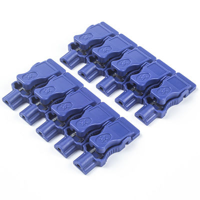 Naylon iğne ile tablet adaptörleri 3.0mm M2254A 989803106061