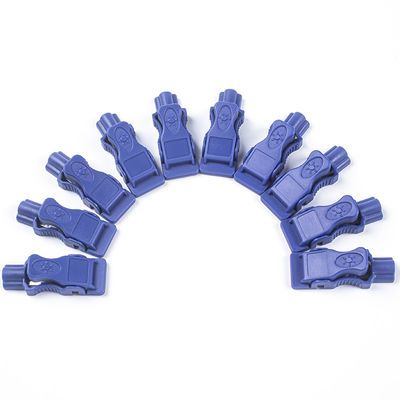 Naylon iğne ile tablet adaptörleri 3.0mm M2254A 989803106061