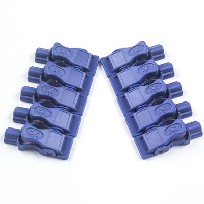 Naylon iğne ile tablet adaptörleri 3.0mm M2254A 989803106061