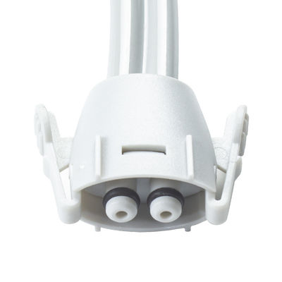 75 MT-B Connex Spot, Connex 6000 serisi, Spot Vital Signs lXi için uyumlu Welch Allyn NIBP hortumu