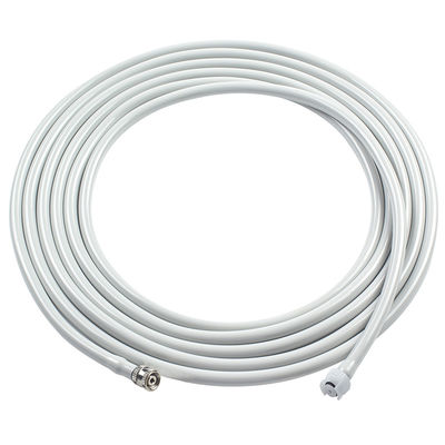 Latekssiz Uyumlu Welch Allyn NIBP Hose 008-0238-00 Propaq Serisi için