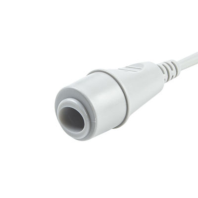 11Pin'den 2 Edward IBP Kablosu 3.5M GE Fabrika Fiyatı için Uyumlu