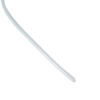 Mindray Uyumlu Veritabanı Tekrar Kullanılabilir Sıcaklık Sonda 040-000056-00 Gri Renkli