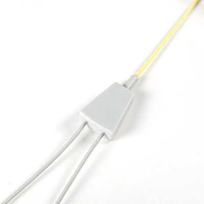 Medtronic 5433A 5330 5348 5388 Geçici kalp hızlandırıcı kablolar Kablolar TPM Kablolar Bakır kaplı nikel bağlantı malzemesi ile kurşun