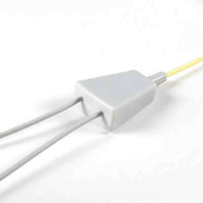 Medtronic 5433A 5330 5348 5388 Geçici kalp hızlandırıcı kablolar Kablolar TPM Kablolar Bakır kaplı nikel bağlantı malzemesi ile kurşun