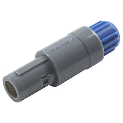 Uyumlu Lepu 8Pin Single Notch DB9Pin SpO2 Uzantı Kablosu 2.4M