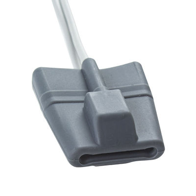 Zondan ZD120E 6Pin Bebek SpO2 Sensörü 3M TPU Hasta Tipi Bebek 3-15Kg