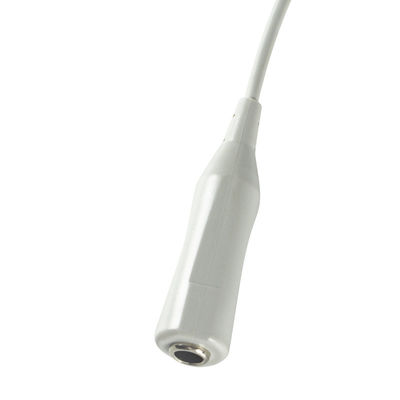 GE Healthcare Marquette 2021700-001 için tek kanallı sıcaklık adaptörü ve dayanıklı
