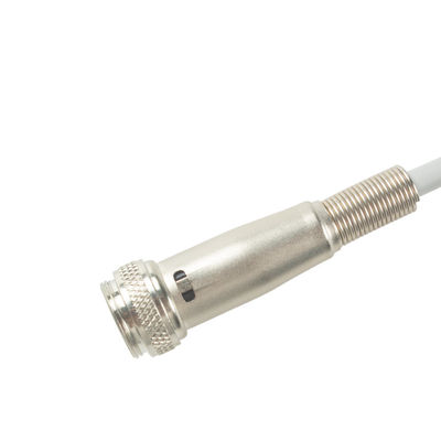 Mindray 12Pin 0010-30-42743 Kalp çıkışı Y Kablo CO Kablo İki sıcaklık bağlantısı