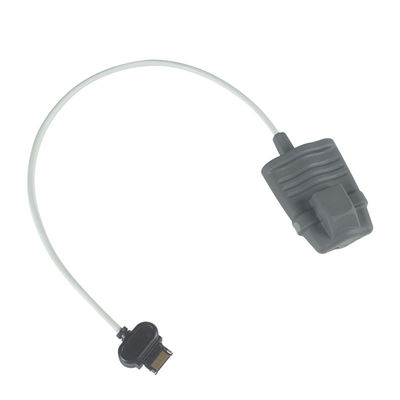 Nonin WristOx2 3150 Bilek-Kolu Oksimetresi 8000SM-W02 Yumuşak Ucu SpO2 Sensörü