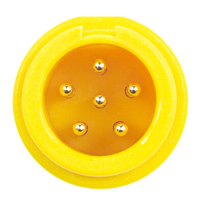 Contec 6pin Tekrar kullanılabilir SpO2 Sensör Uzantı Kablosu Dijital teknoloji