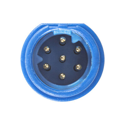 Drager Sirecust Tekrar kullanılabilir masi-mo teknoloji SpO2 Sensör Uzantı Kablosu