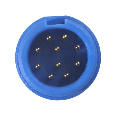 Biocare 10pin SpO2 Sensör Uzantı Kablosu 2.4M