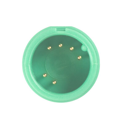 MDK MED KB15A 6Pin EKG Kablosu ve kabloları