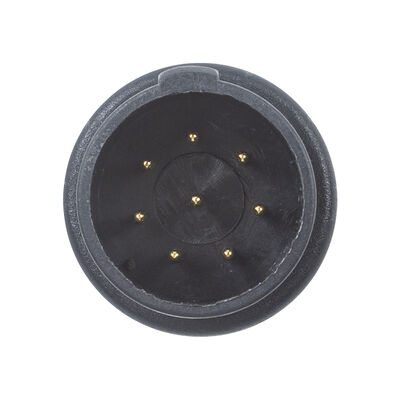 NihonKohden OEC-6102A 8Pin EKG Kablosu ve kurşun kabloları