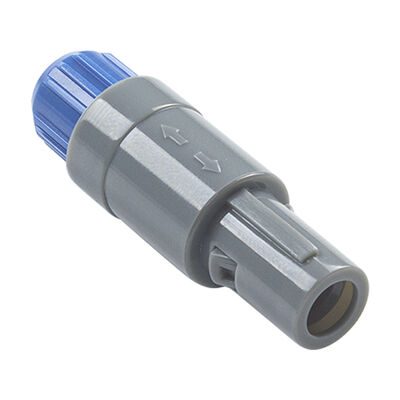 Petas 165R, 260R, 300, K-250, KMA160R 6Pin EKG Kablosu ve kabloları