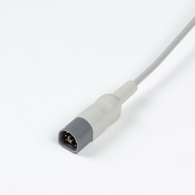 Uyumlu P-hilips M2501A 989803142651 ETCO2 Sensör Kablosu Ana Akım Capnography MP 70 MP 80 MP 90