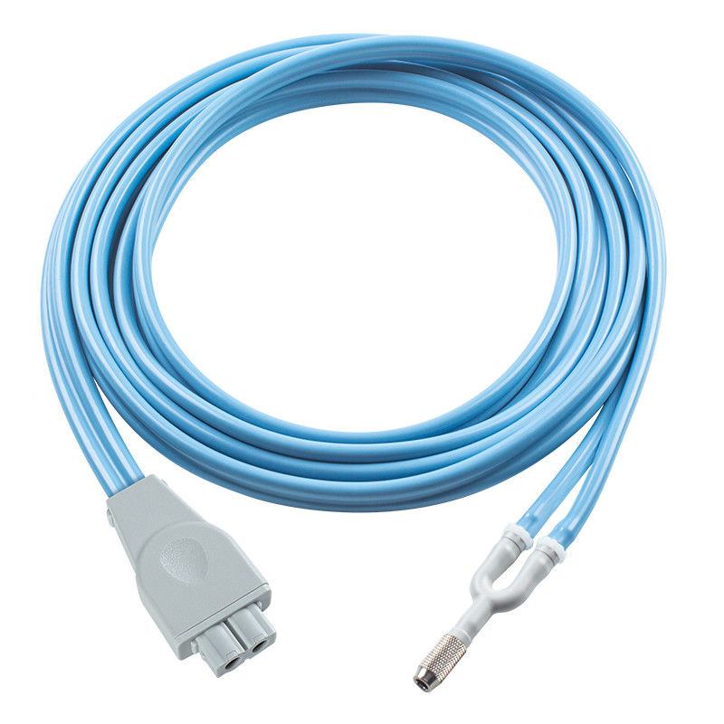 TPU OEM Tasarımı Nibp Genişleme Tüpü 300829 Y Tip BP20