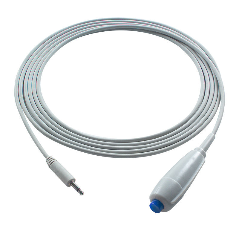 PH 3.5 Hemşire Çağrı Açan Kablo Hastane hasta çağrı cihazı USB hemşire çağrı sistemleri kablolu düğme