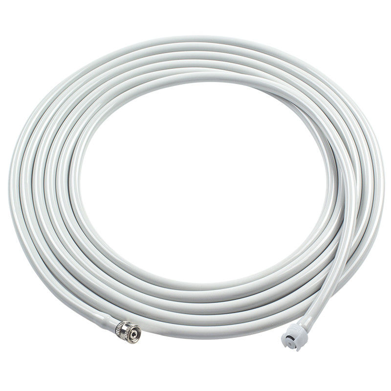 Latekssiz Uyumlu Welch Allyn NIBP Hose 008-0238-00 Propaq Serisi için