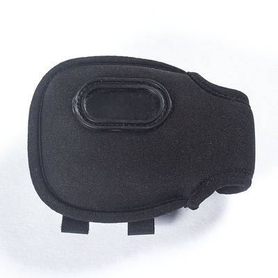 GE SEER1000 Cüzdanı 2067634-167 GE SEER1000 Diagnostik EKG Cüzdanı için uyumludur