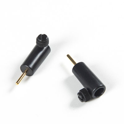 Medtronic Bipolar Pace Catheter Bağlayıcısı için Uyumlu Bir Kalp Yükleyici Kablo Adaptörü