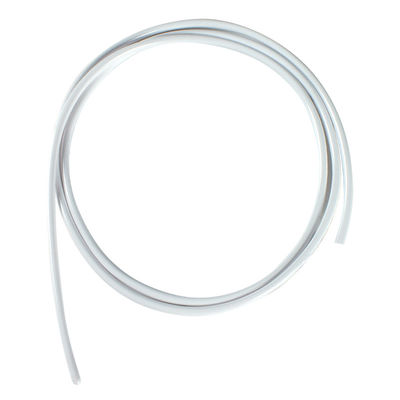 Rektal Sensör Sıcaklık Sonda Kablosu Portsuz Yetişkin 3.0M 24 Ay Sıralama Süresi Yakın Bağlantı