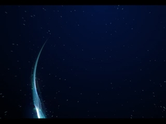 Güncellenmiş şirketimiz ve fabrikamız için giriş