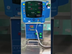 Uyumlu GE Dinamap V100 Sıcaklık Probu BTD-21A