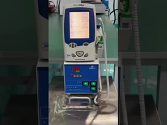 Uyumlu Welch Allyn Oral Sıcaklık Probu BTD-19A